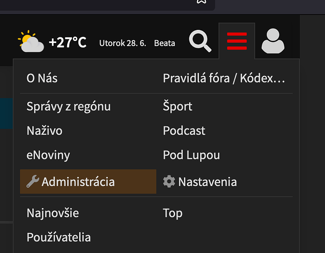 Snímka obrazovky 2022-06-28 o 13.39.52 2