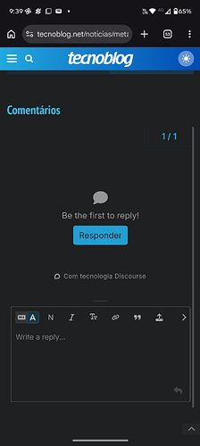 Screenshot_20260427-213903_Chrome