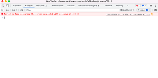 Screenshot 2023-05-06 at 10.07.56