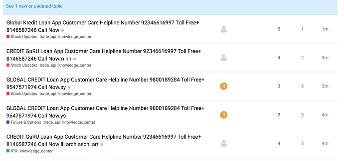 Screenshot 2024-04-10 at 10.06.12 AM