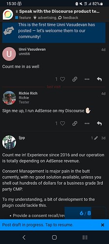 Screenshot_20240318_153013_Chrome