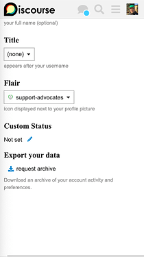 Screenshot 2023-02-05 at 13.25.15