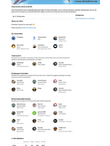 Screenshot 2025-05-30 at 07.46.45
