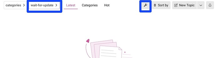 Screenshot_20260305_110018_Firefox