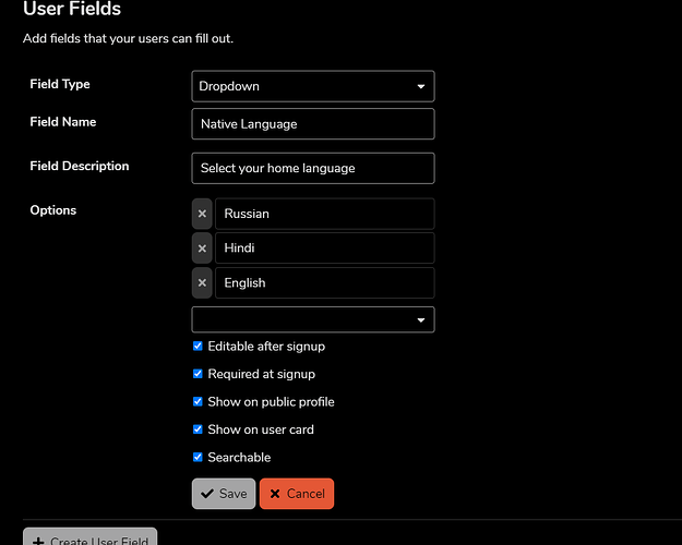 Screenshot 2023-10-11 010627
