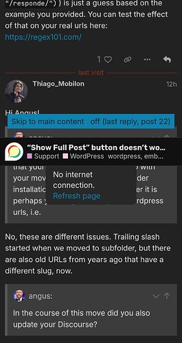 Screenshot_20251216_175755_Chrome