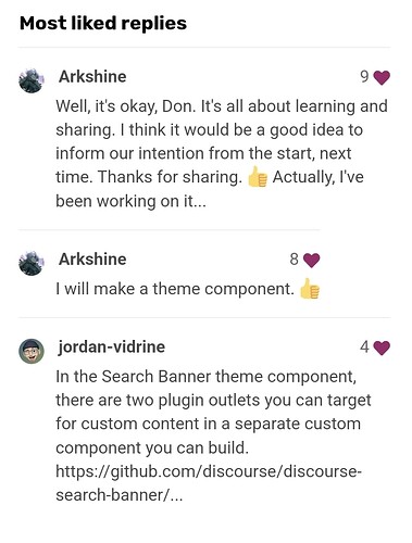 Screenshot_20240604_000741_Chrome