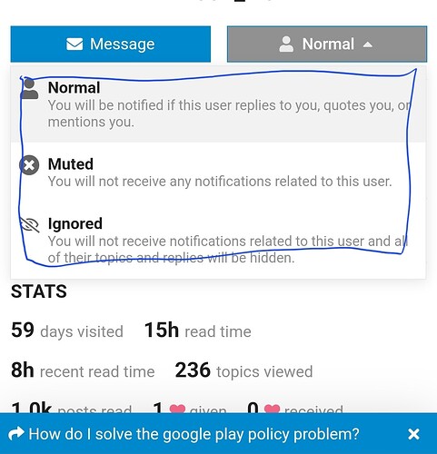 Screenshot_20240126_093429_Chrome