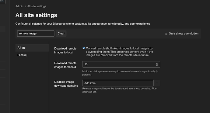 Screenshot 2025-07-23 at 15.50.00