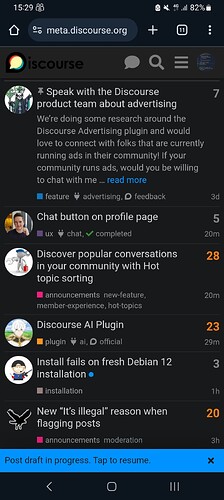 Screenshot_20240318_152942_Chrome