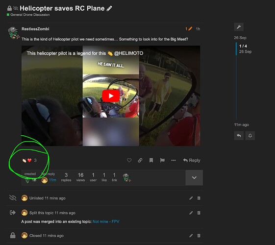 Screenshot 2023-09-26 at 10.00.00