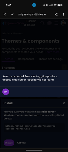 Screenshot_20260225-174622
