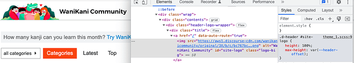 Screenshot 2022-09-17 at 18.02.14