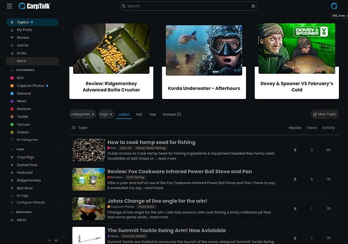 Screenshot 2025-02-24 095915