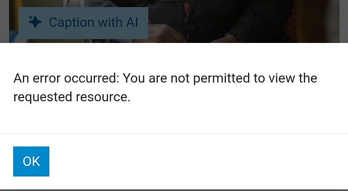 Screenshot_2024-03-01-08-06-30-426-edit_com.android.chrome