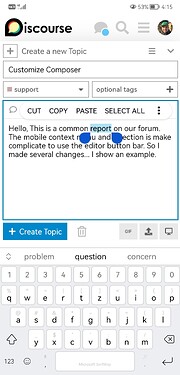 Screenshot_20230108_041530_com.android.chrome