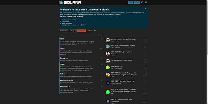brave_2023-08-17_13-04-25
