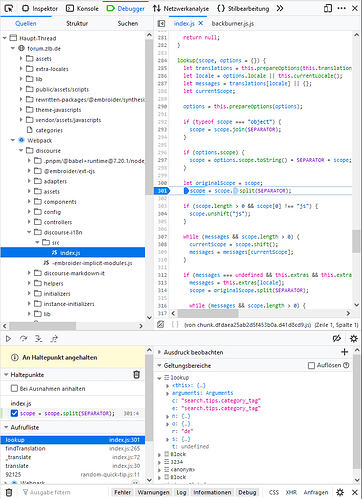 2024-04-17 18_47_10-Forum – Mozilla Firefox