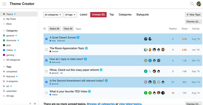 Screenshot 2023-07-28 at 22.31.03