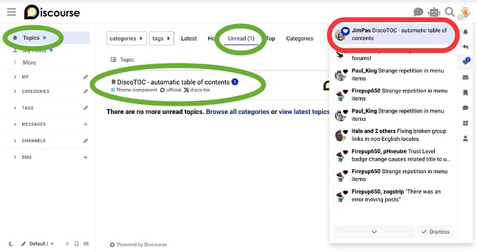 Screenshot_20241213_013137_Firefox