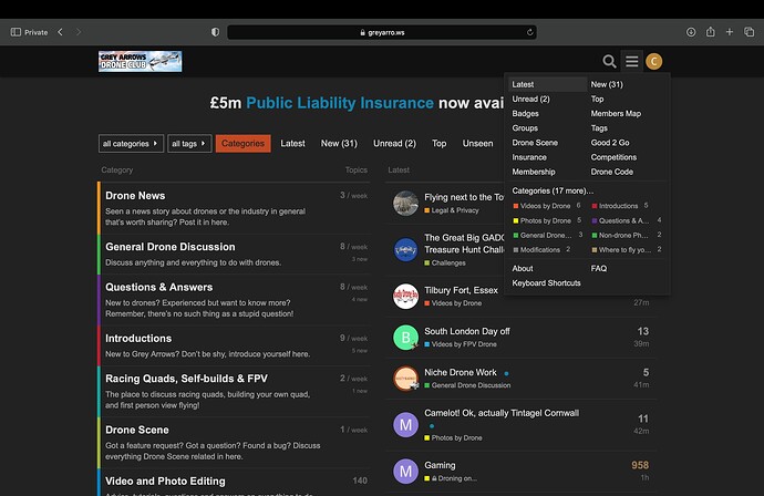 Screenshot 2023-09-07 at 19.19.50