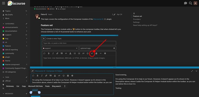 Screenshot_20230918_182355_Chrome