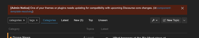 Screenshot 2025-06-13 at 08.05.14