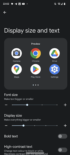 Screenshot_20230225-220211