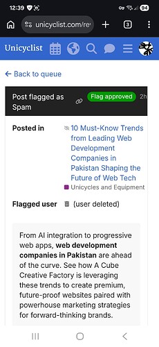 Screenshot20260420123957Chrome
