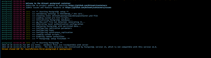 postgres_16_err