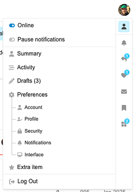Screenshot 2026-08-15 at 0.29.20