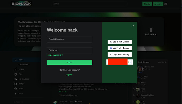 Screenshot 2025-02-23 at 3.20.39 PM