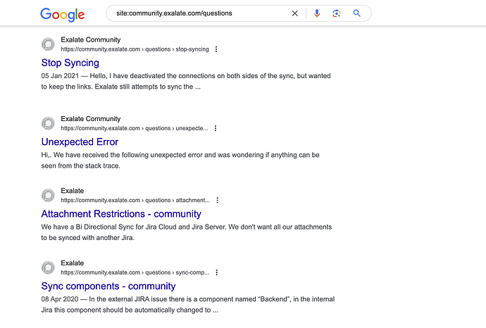 Google Chrome 2024-11-17 15.28.09