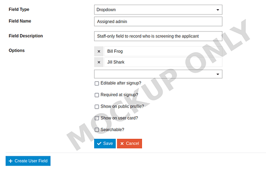 user-screening-field-2.screenshot