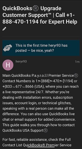 Screenshot_2025-08-18-08-15-36-14_40deb401b9ffe8e1df2f1cc5ba480b12