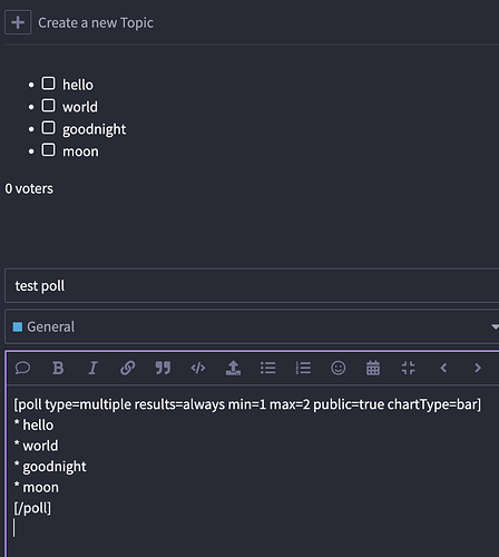 Screenshot 2024-08-27 at 6.25.49 PM
