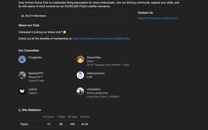 Screenshot 2025-02-24 at 19.28.56