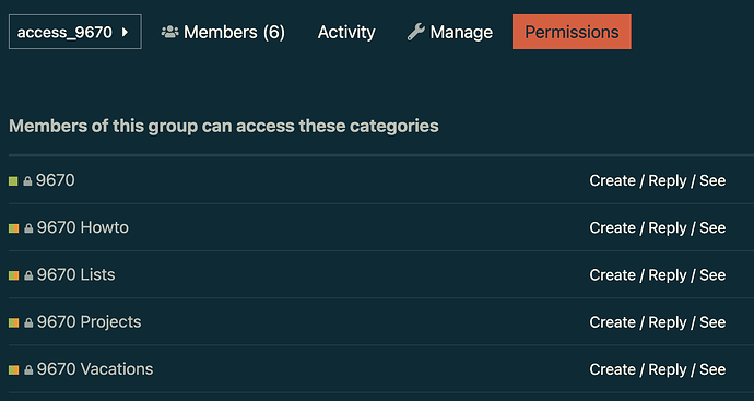 Screenshot 2023-10-27 at 9.00.18 AM