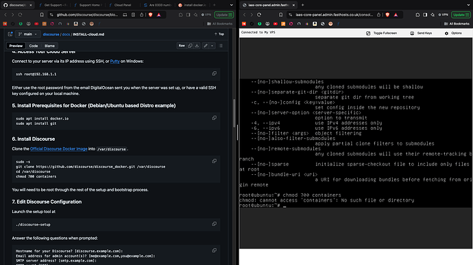 Screenshot 2024-11-23 at 03.30.30