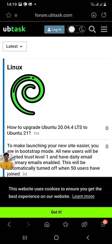 Screenshot_20220620-141949_Samsung Internet