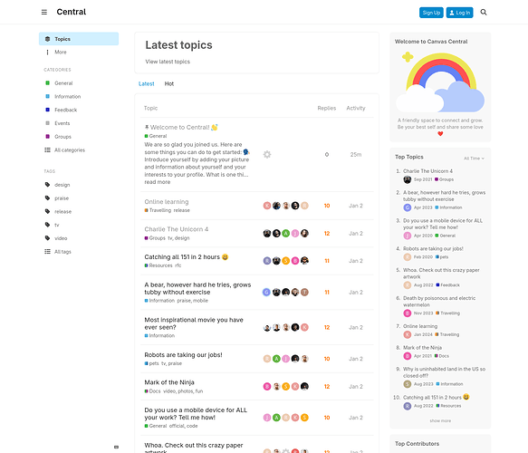 Screenshot 2025-05-27 at 17-54-17 Central