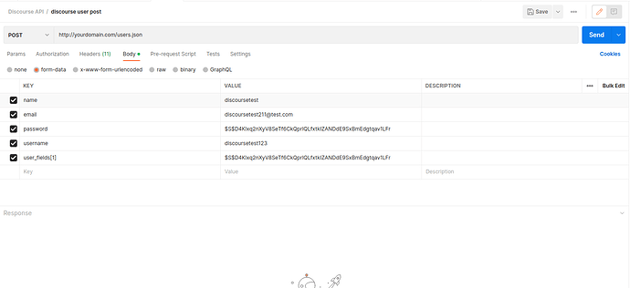 Screenshot from 2023-09-27 12-18-33