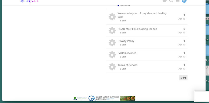 Screenshot 2023-06-07 at 18.50.56