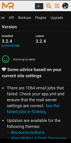 Screenshot_20240719-054743