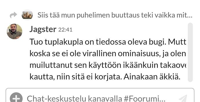 kuva