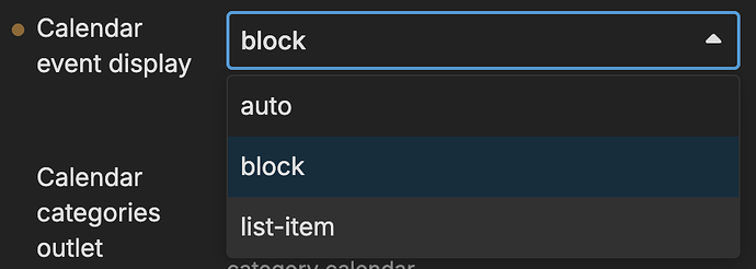 Screenshot 2025-10-01 at 10.13.58