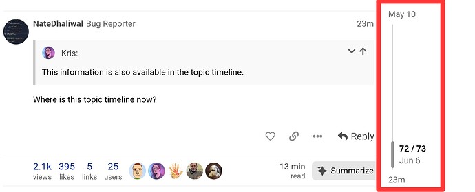 Screenshot_20240606_110437_Chrome