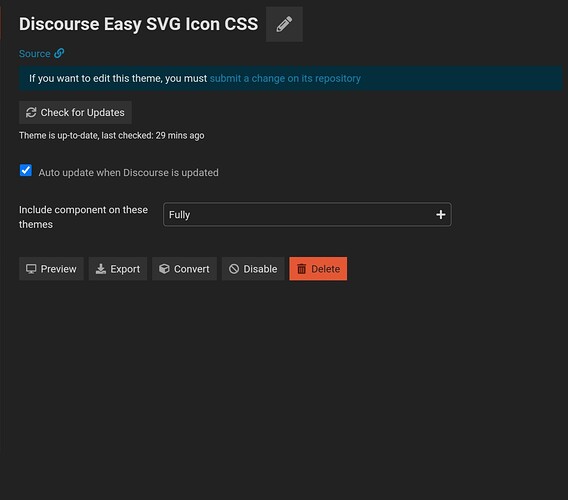 Screenshot_20240325_115532_Chrome