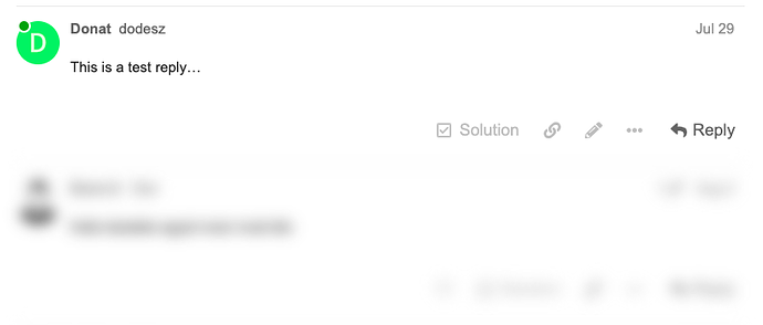 Screenshot 2022-11-26 at 19.12.46