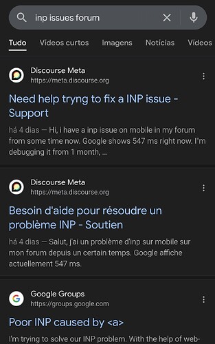 Screenshot_2025-10-13-17-39-29-035_com.miui.gallery-edit